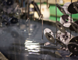 The Finishing Company Acquires Jet Finishers, Inc.