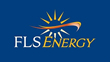FLS Energy Awarded U.S. Army Corp of Engineers MATOC