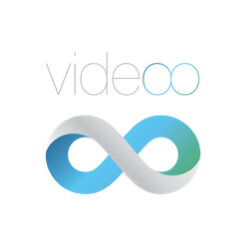 Videoo