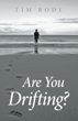 Millionaire Entrepreneur's New Book Asks "Are You...