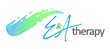 Evidence In Motion Partners With E&A Therapy, Inc.