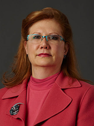 New York City Sales Manager
Visa Lighting