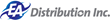 EA Distribution Announces Launch of New Corporate Website