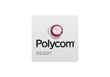 Vyopta to Deliver Polycom Ready Video Customer Engagement Solutions
