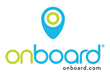 Announcing The Official Unveiling of Onboard.com, The Ultimate Cruise...
