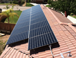 San Diego Homeowners Invited to Ramona Solar Open House Hosted by...
