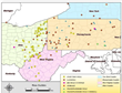ShaleNavigator Adds Fracking Waste Facilities to Pro Subscription...