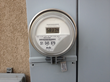 TRA Snow and Sun Opposes Proposed Solar Energy Net-metering Fee Which...