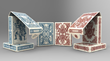 Up and Coming Artist, Jackson Robinson, Launches Project in Hopes of...