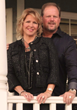 Lance and Tracey Smith Qualify as Purple Diamond Executives in...