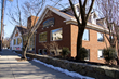 Didriks and Local Root Home Stores to Add New Location in Newton Lower...