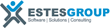 EstesGroup Signs Partnership with Parttrap Online Business