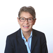 Jan Spring, VP of Channel Development of eFolder, Recognized as One of...