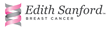 Edith Sanford Breast Cancer, Athena Breast Health Network Team for...