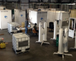 Springboard Biodiesel Opens Buyer's Club for Local Biodiesel...