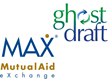 MutualAid eXchange Implements GhostDraft Software for Creation of...