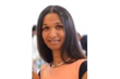Dedicated Legal Professional Negia (Nina) Peguero Brings Passionate...