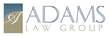 Saint Peters Bankruptcy Attorney Jack J. Adams Named to Local Rules...