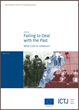 New ICTJ Study Highlights Consequences for Lebanon of Not Dealing with...