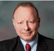 New Simparel Leadership Team and Financing to Accelerate Growth and...