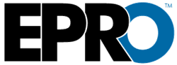 EPRO Logo