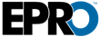 ReactorNet Announces New Dashboard Analytics for Spend Management