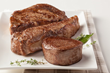 Rastelli Direct Expands Organic Offerings to Continue Healthy Trend in...