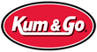 Kum & Go Breaks New Ground as Proud Partner of Habitat for...