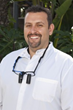 Dr. John Scalas of Bloomfield Dental Group Now Offers Patients a New...