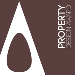 International Property Design & Development Awards