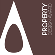 International Property Design & Development Awards 2014 – Call for...
