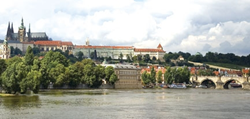 Danube River Cruise