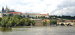 Euro River Cruises Announces the Perfect Combination: Opera and River...