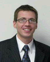 Morgan Wilcox | Utah Mediator | Father's Rights and Family Law
