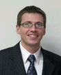 Father’s Rights Advocate Morgan Wilcox Announces Membership in...