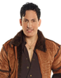 Oscar Lopez Is “Making It Work” on Project Runway’s Spin Off...
