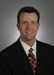 Studley Promotes Kanatzar in Dallas