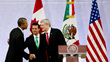 Revitalizing NAFTA after 20 Years: President of Co-Production...