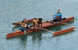 dog-friendly, dogtrekker.com