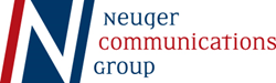 Neuger Communications Group
