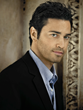 International Classical Crossover Artist Mario FrangoulisReturns to...