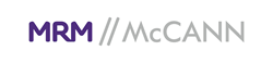 MRM//McCann Joins Elastic Path Partner Network