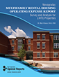 New Report Analyzes Multifamily Rental Properties' Operating...