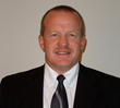 Leadership from PATS Speaks for National Webinar on Progress of their...
