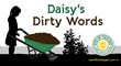 Eye of the Day Garden Design Center Announces the Launch of Its New...