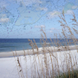 Photo Science, a Quantum Spatial Company, Awarded NOAA Shoreline...