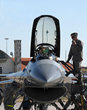 ASAP Systems Now Makes Auditing More Accurate for Air Force Inns’...