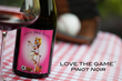 Dana Hoiles, Wife of Former Orioles Catcher Chris Hoiles, Finds New...
