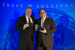Burton Software Wins Frost & Sullivan Award for Cloud Computing...