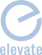 Elevate Takes Publishing to New Heights